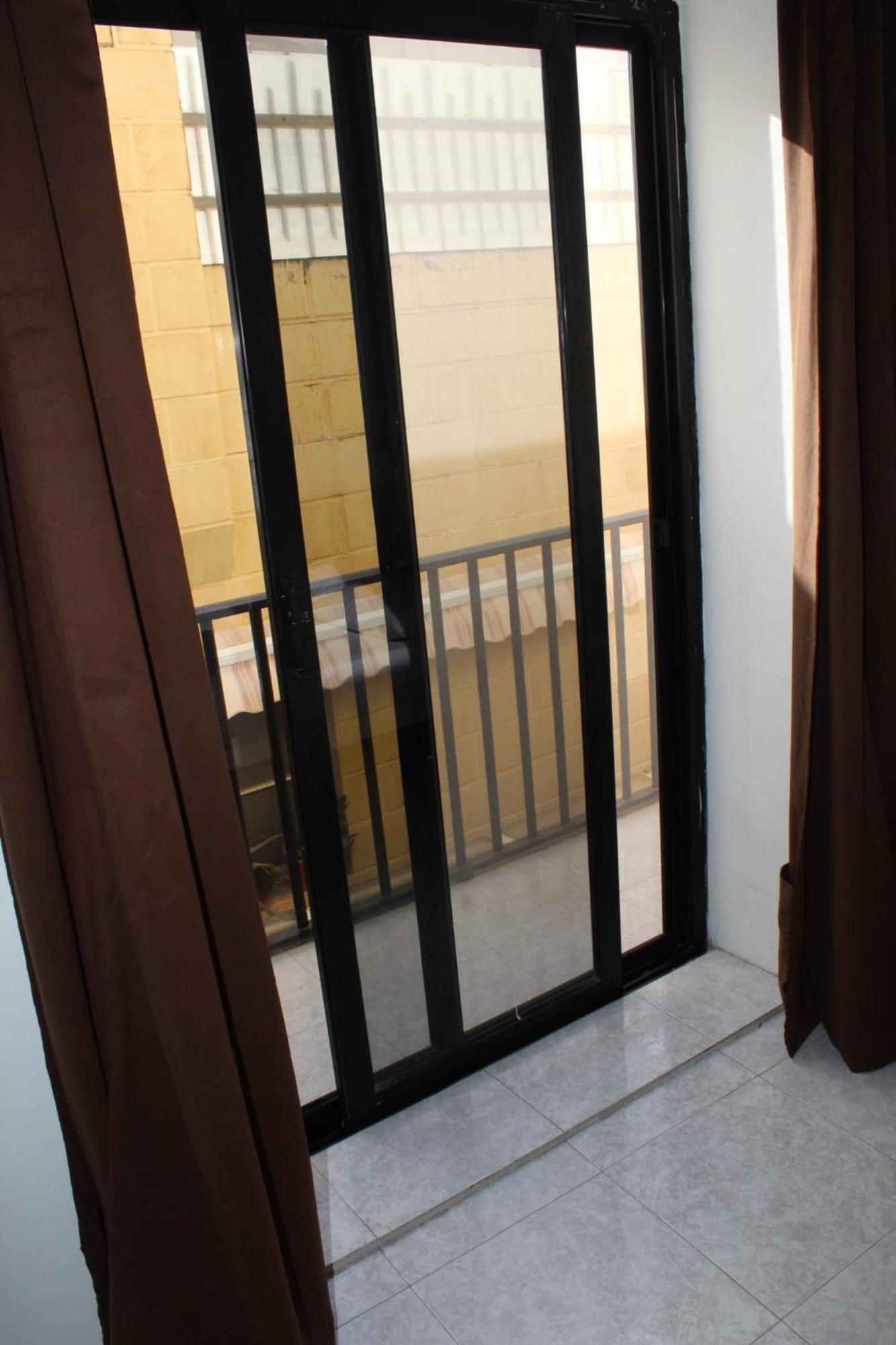 Hotel Le 3 Isole Marsaskala Exterior foto